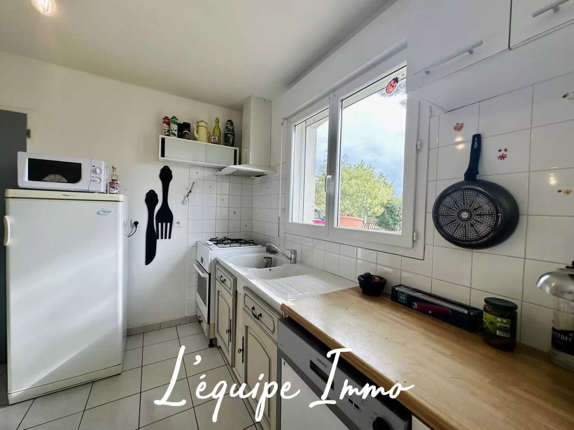 σπίτι σε Λομπέζ, Occitanie 12372620