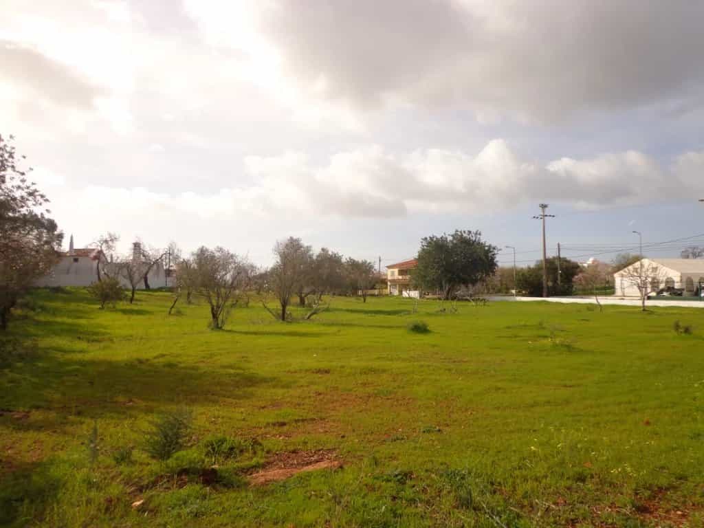 Land in Almancil, Faro 12372665