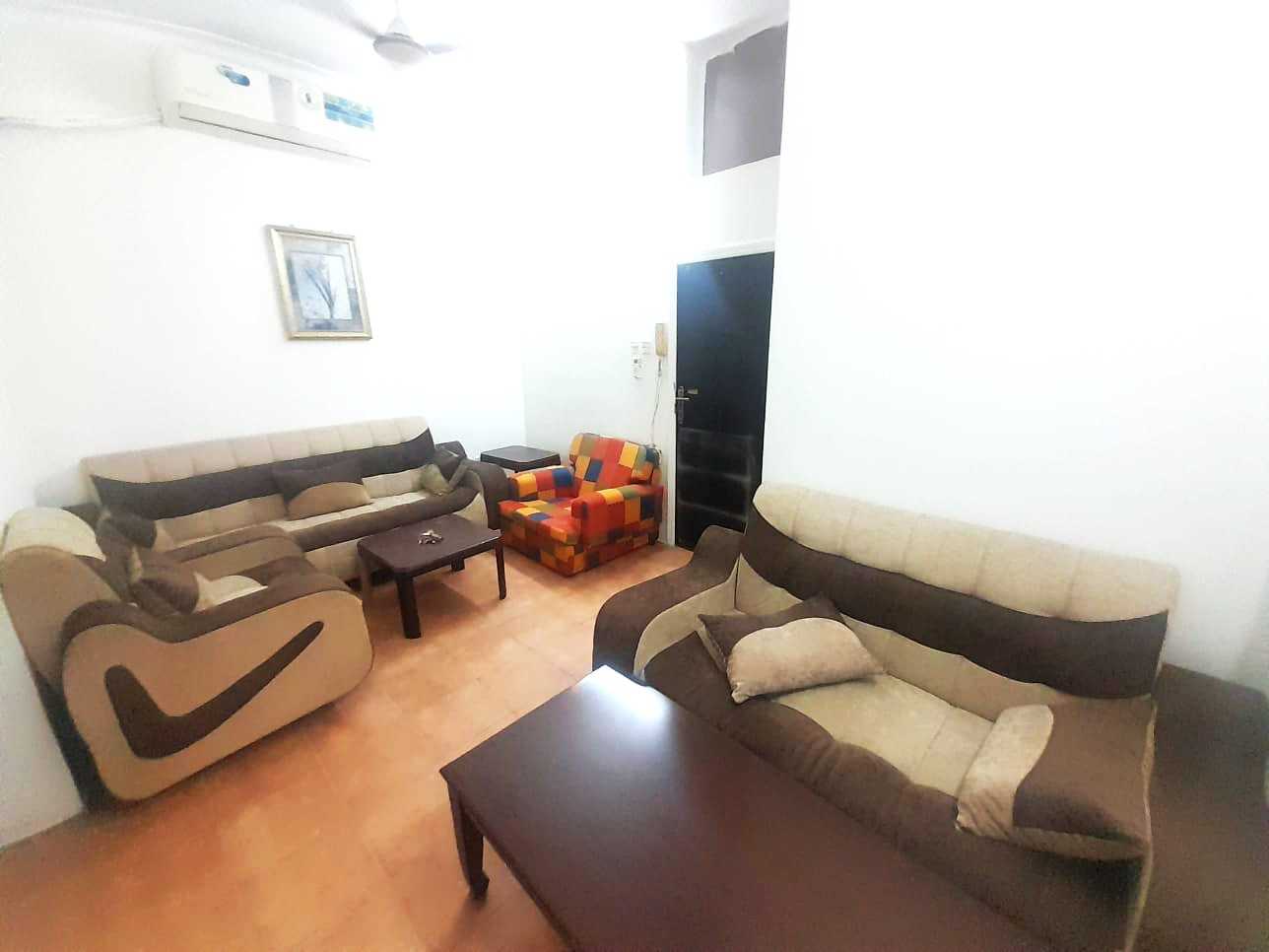 Condominium in Manama, Al 'Asimah 12372780