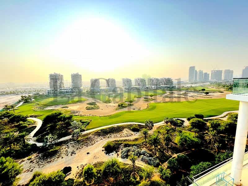 Condominio nel Dubai, Dubayy 12372849