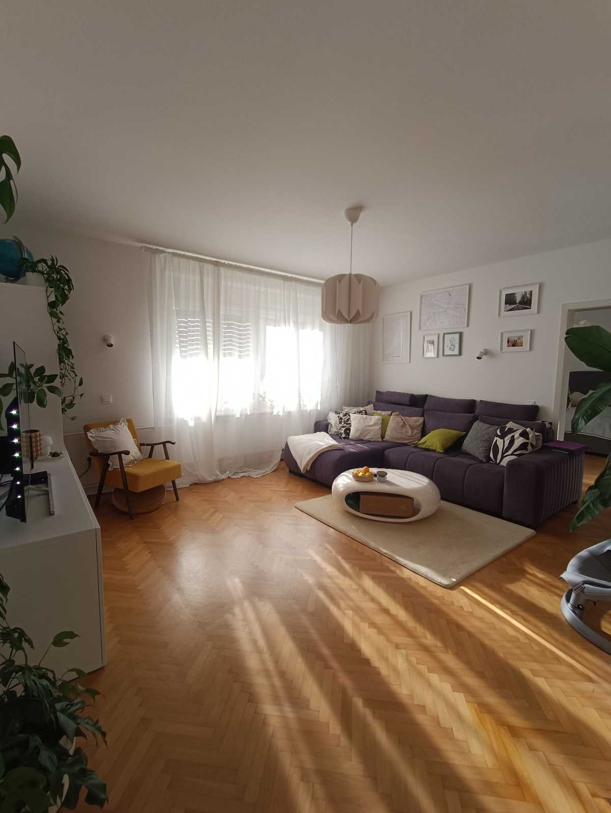 Condominium in Maribor, Maribor 12372908