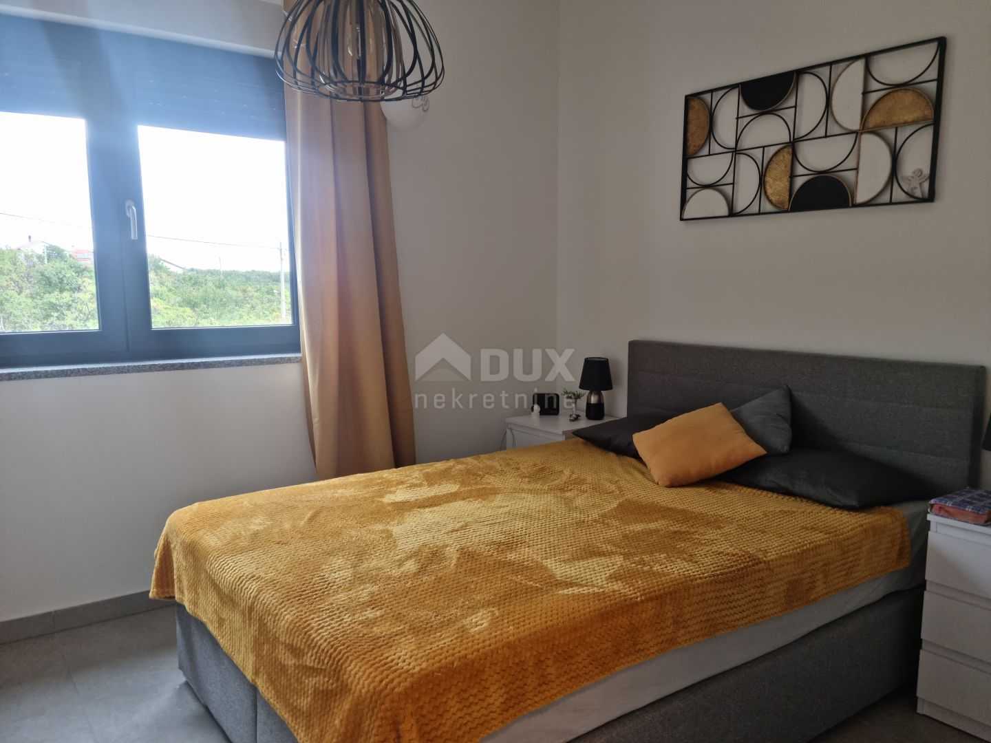 公寓 在 Kraljevica, Primorsko-Goranska Zupanija 12372942