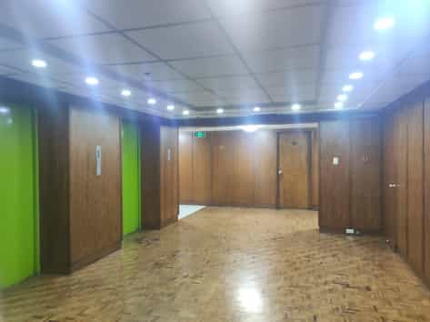 사무실 에 Makati, Kalakhang Maynila 12372977