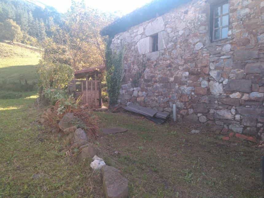 Rumah di Arteta, Basque Country 12372991