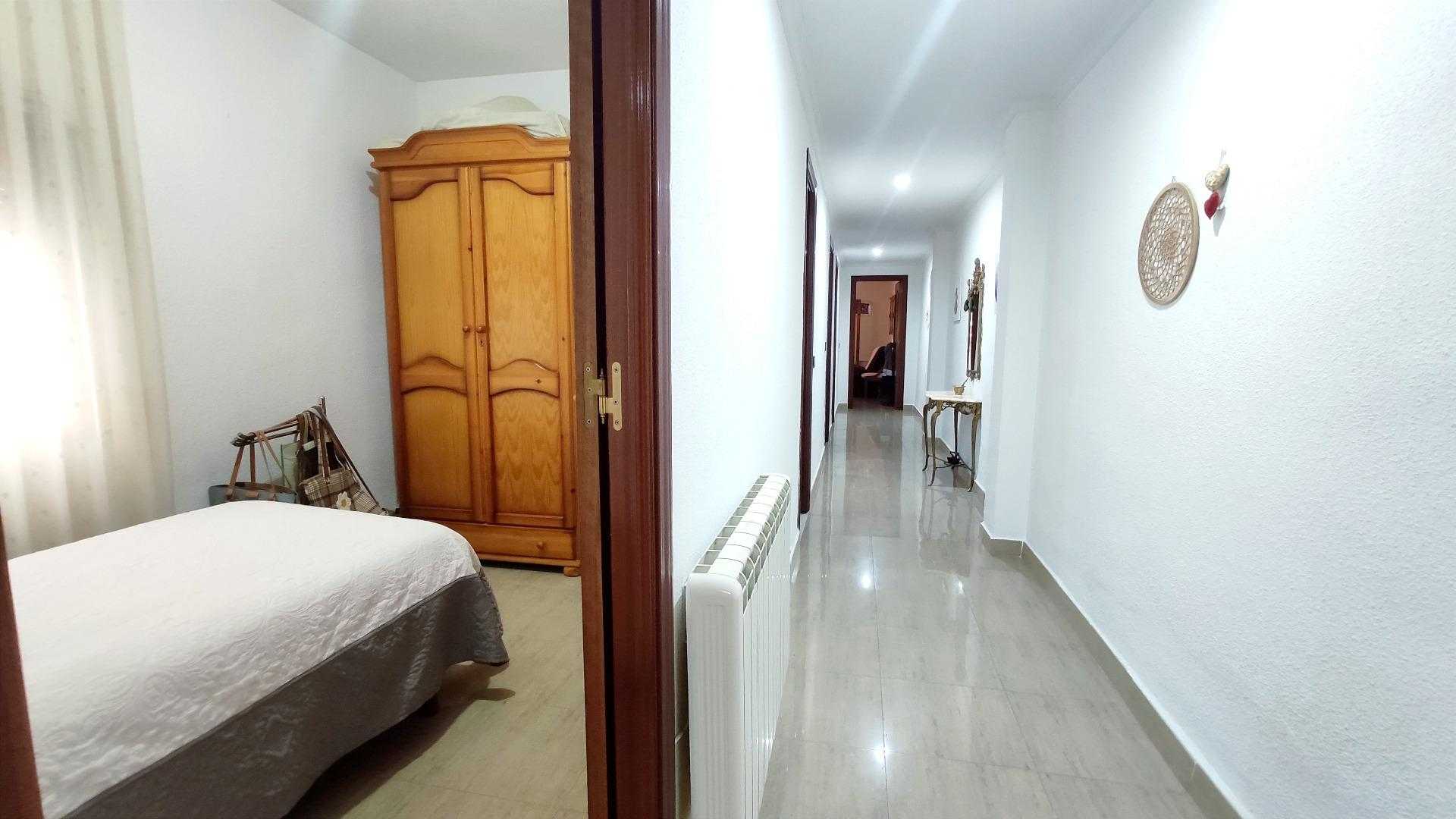 公寓 在 巴尔德莫罗, 马德里 12373000