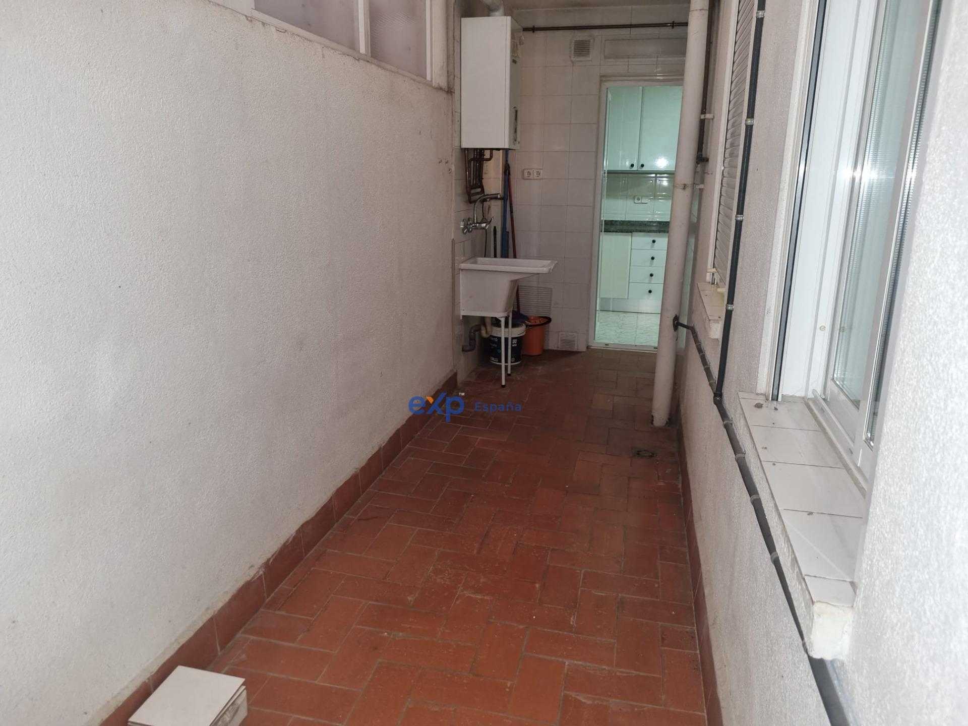 Condominium in Martorell, Catalunya 12373001