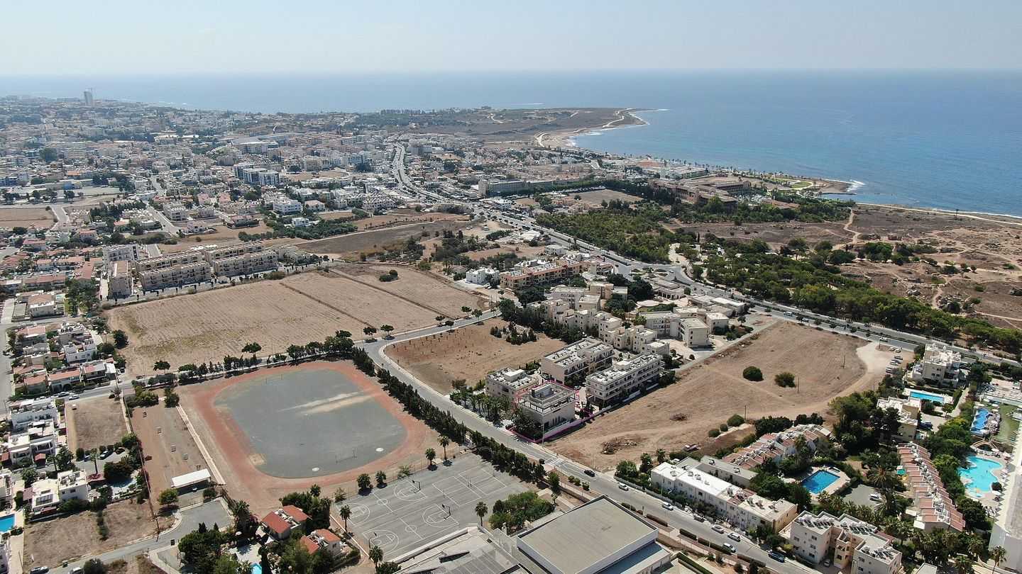 Andere im Paphos, Pafos 12373308
