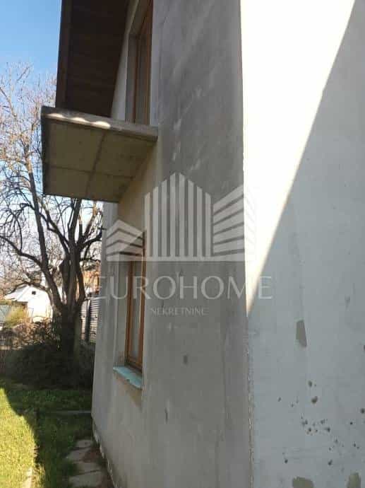 rumah dalam Donji Bukovec, Zagreb, Grad 12373393
