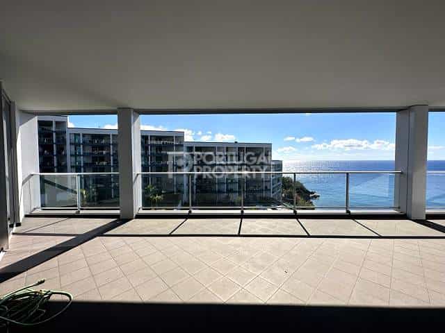 公寓 在 Funchal, Madeira 12373833