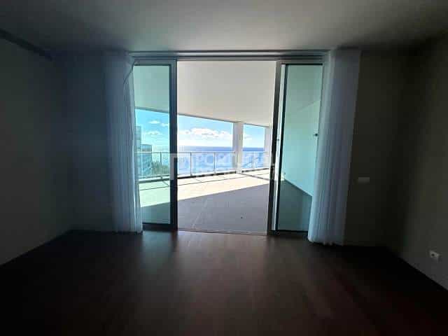 公寓 在 Funchal, Madeira 12373833