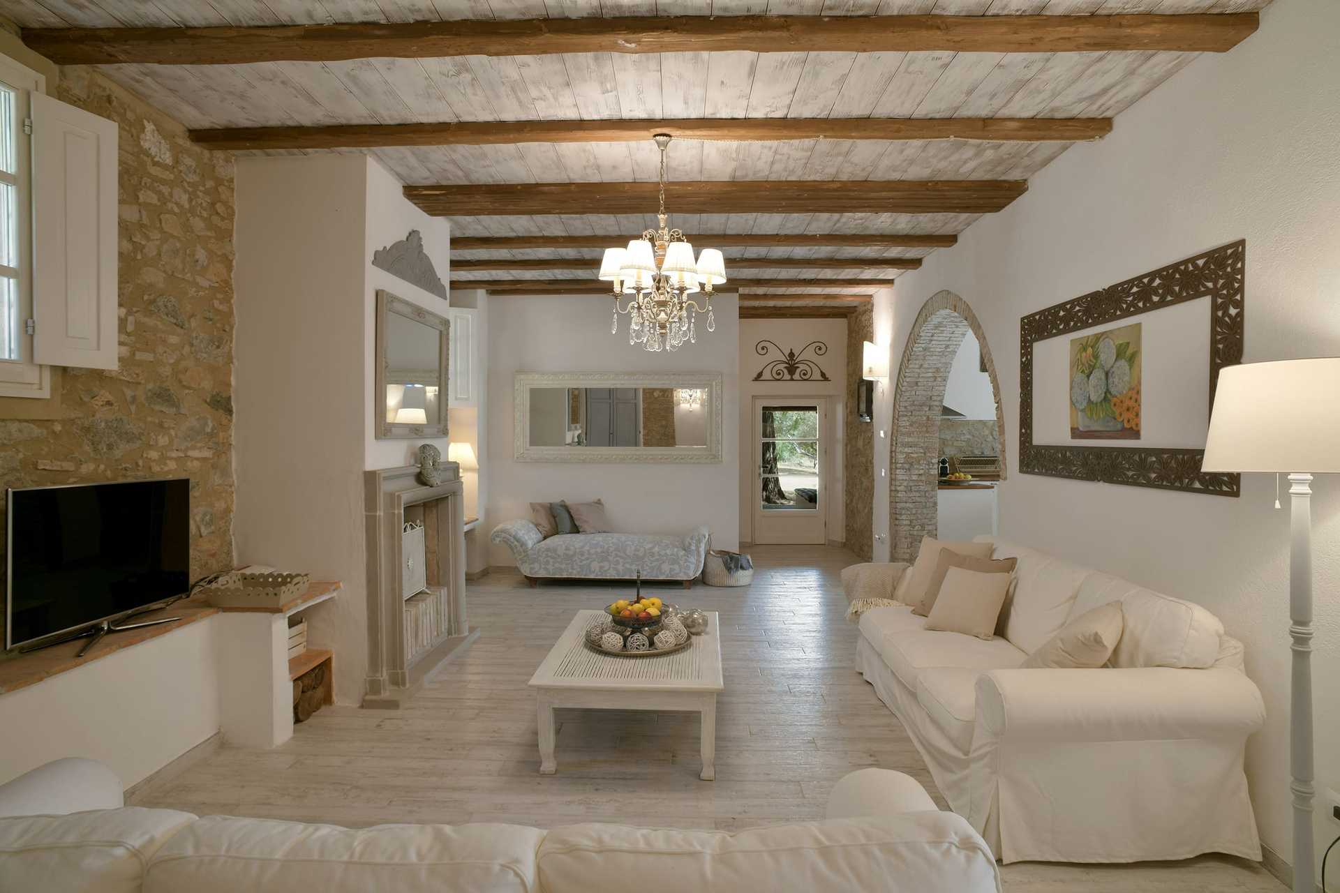 rumah dalam Guardistallo, Tuscany 12373837