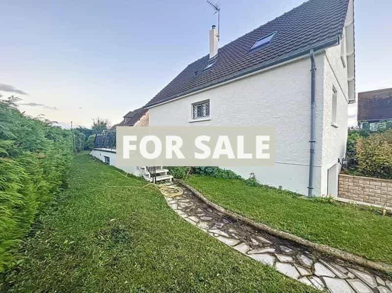 House in May-sur-Orne, Normandie 12374434