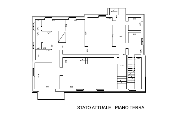 House in Roma, Lazio 12374478