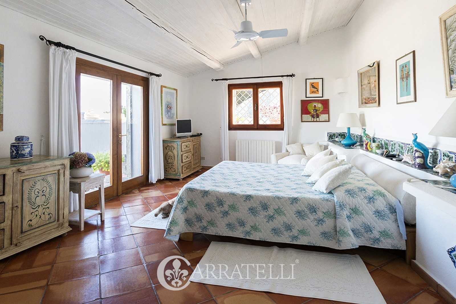 Casa nel Punta Sardegna, Sardinia 12374479
