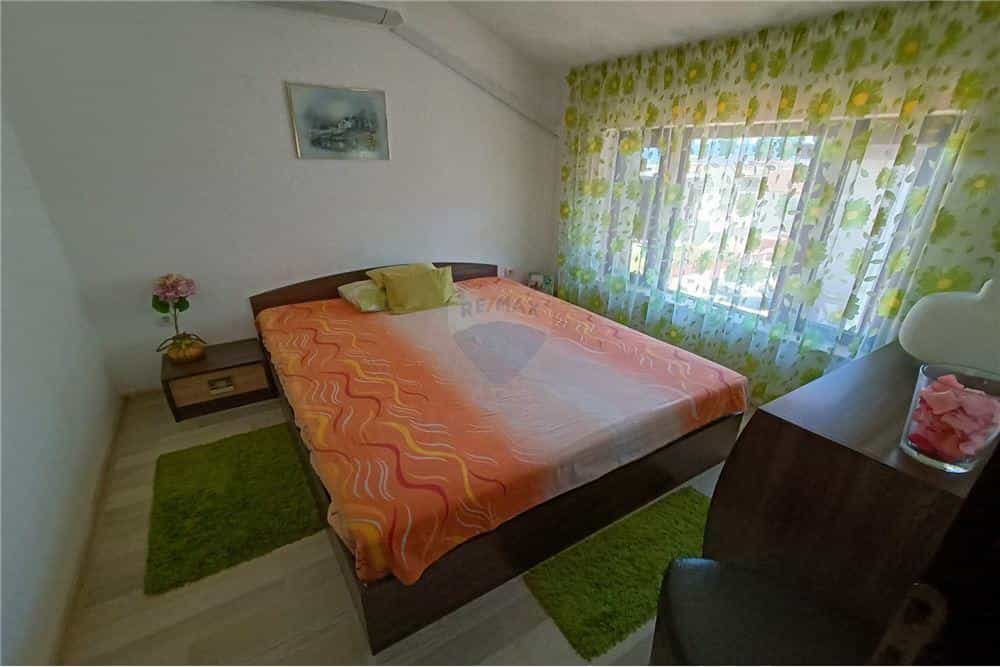 Квартира в Bansko, Blagoevgrad 12374695