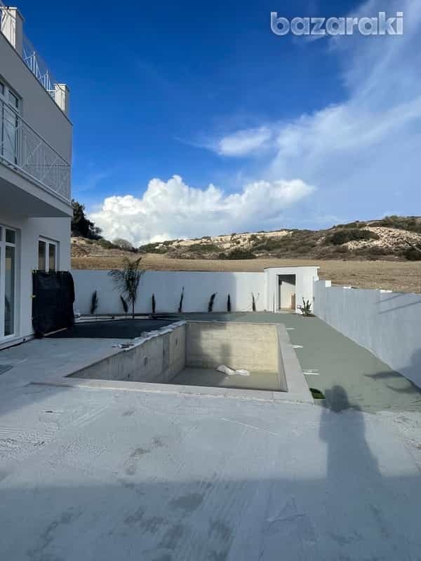 Huis in Pyrgos, Larnaca 12374835