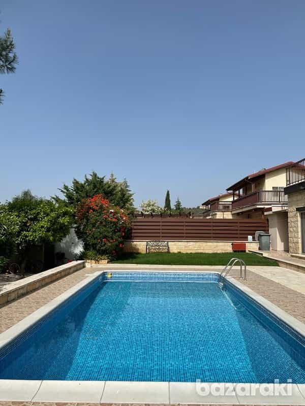 casa no Souni-Zanakia, Limassol 12374845