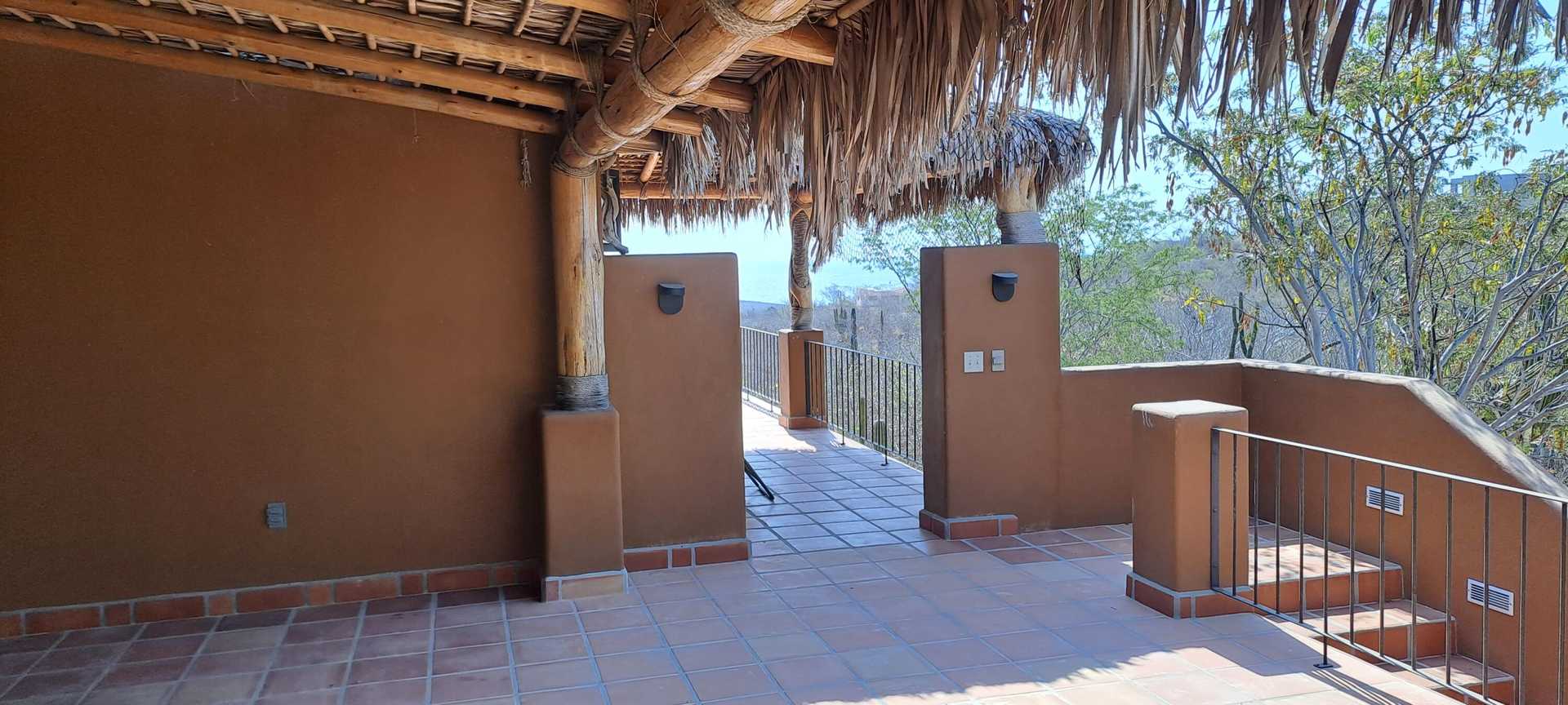 Haus im San José del Cabo, Baja California Sur 12375086