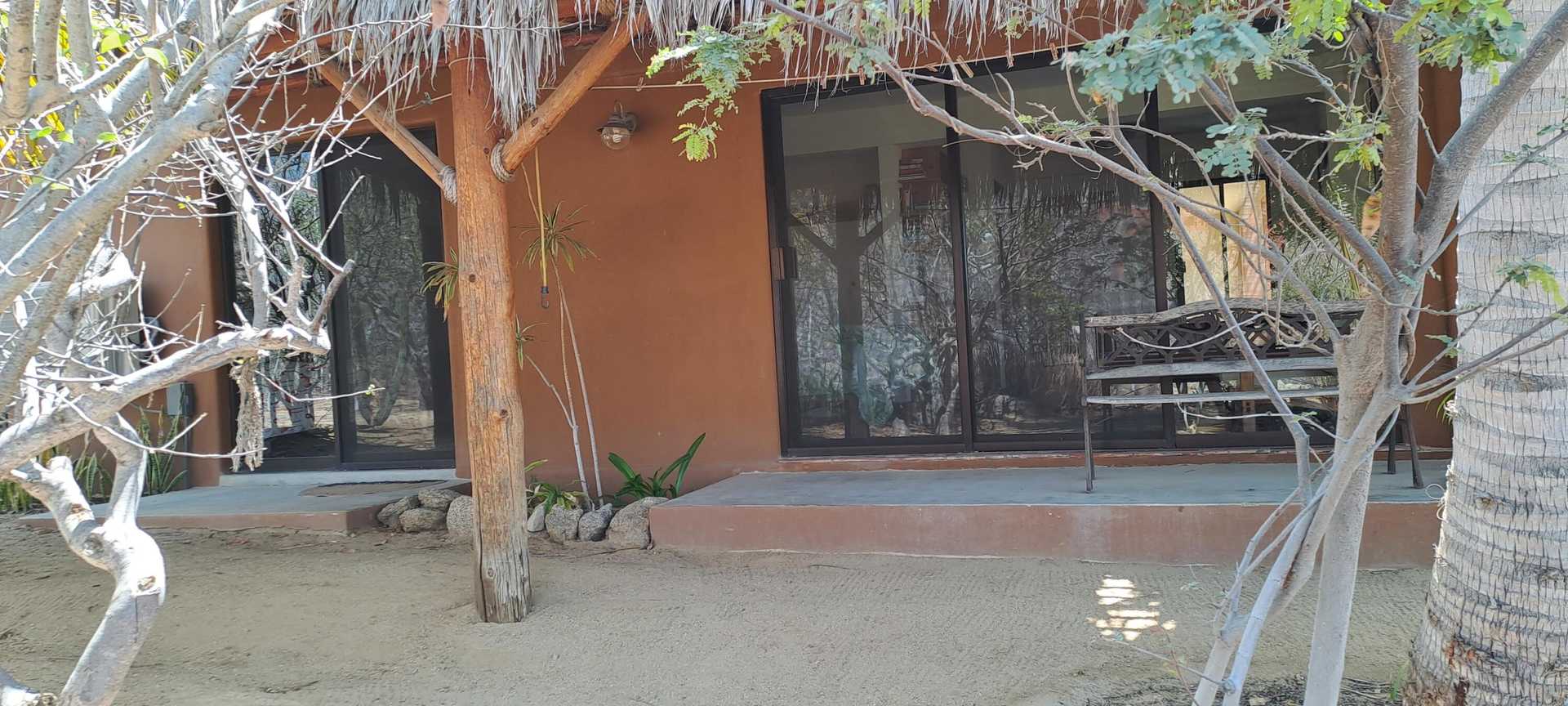 rumah dalam San Jose del Cabo, Baja California Sur 12375086