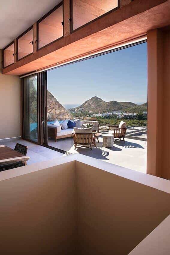 Huis in San José del Cabo, Baja California Sur 12375089