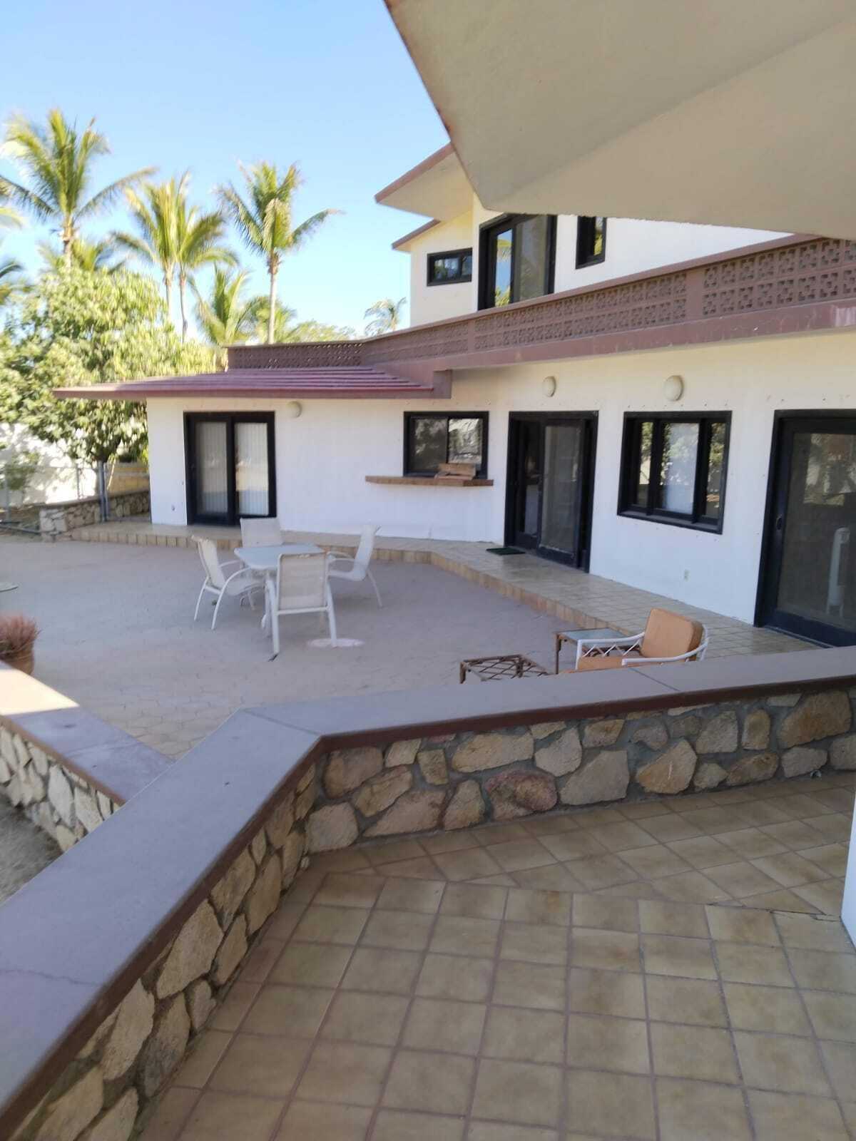 بيت في San José del Cabo, Baja California Sur 12375090