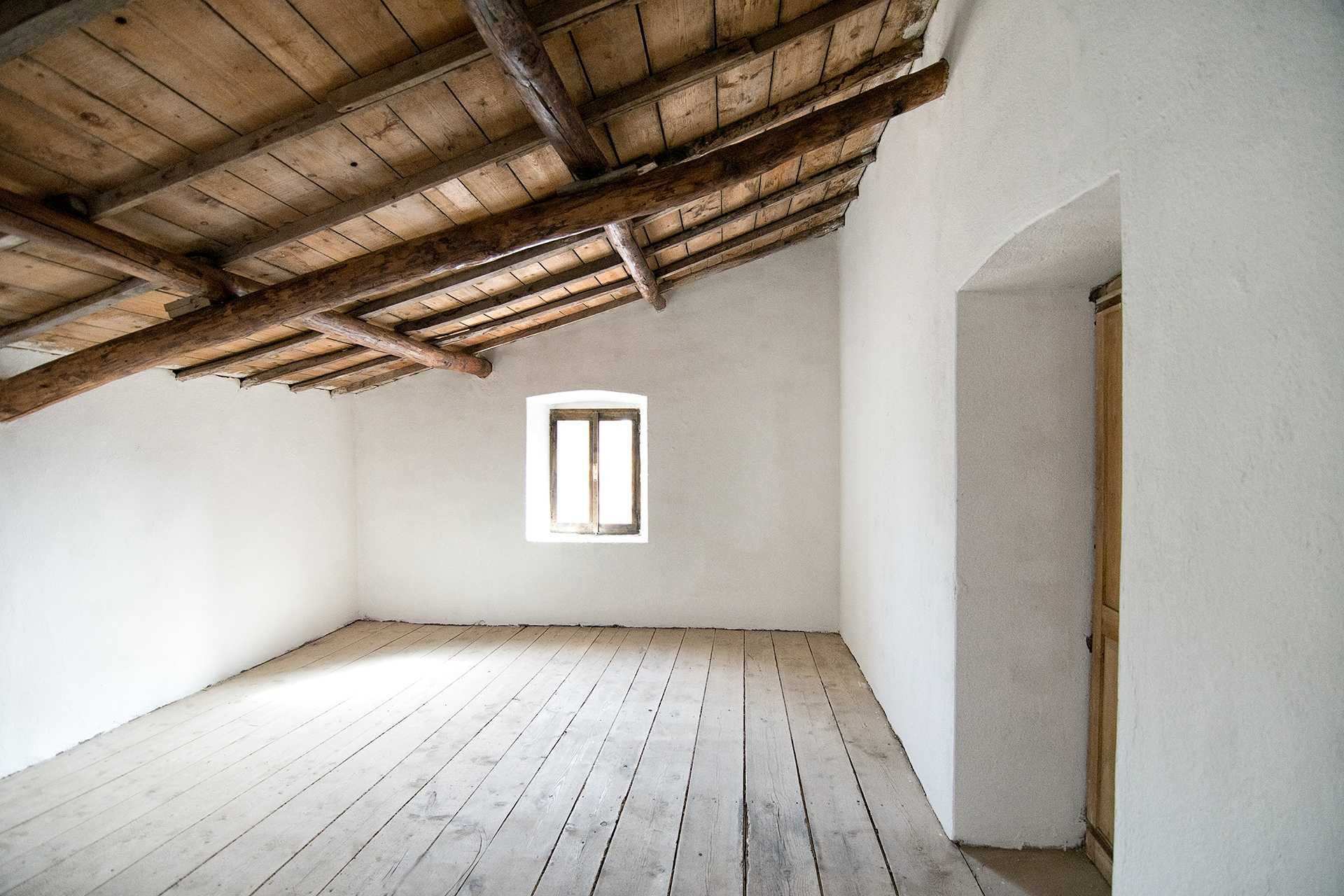 Huis in , Sardinia 12375097