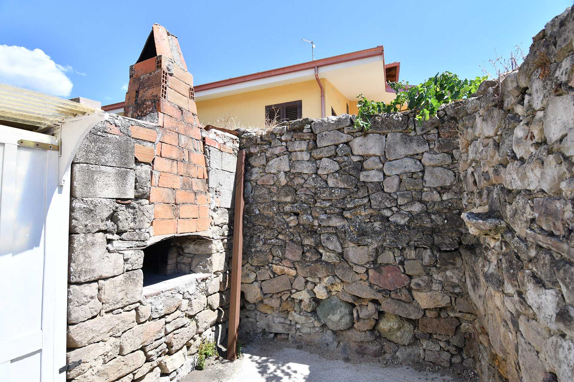 House in , Sardinia 12375098