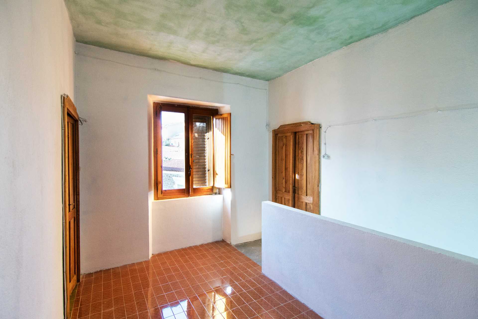 मकान में , Sardinia 12375098