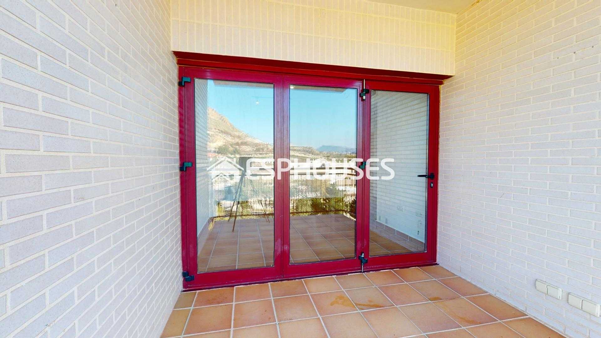 Eigentumswohnung im Archena, Murcia 12375157