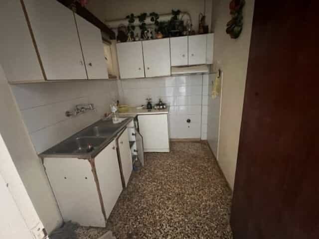 Квартира в Agios Nikolaos,  12375186