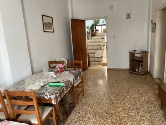 Квартира в Агіос Ніколаос, Криті 12375186