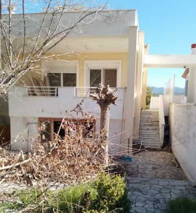 House in Isthmia, Peloponnisos 12375191