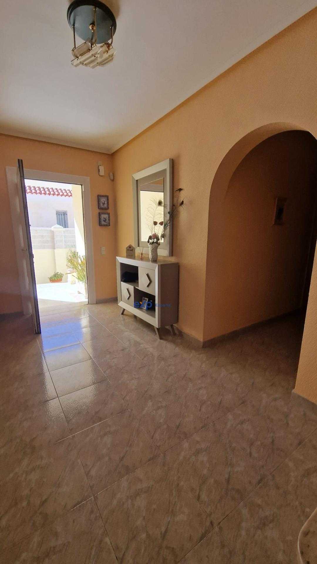 House in El Alquian, Andalusia 12375351