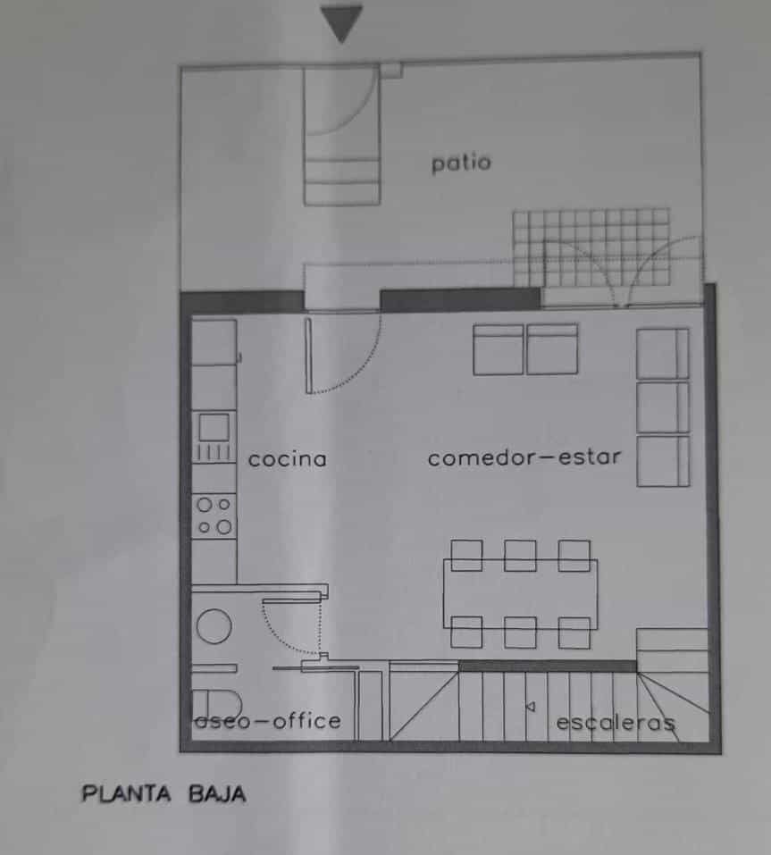 Condominium in Roda de Bará, Cataluña 12375364
