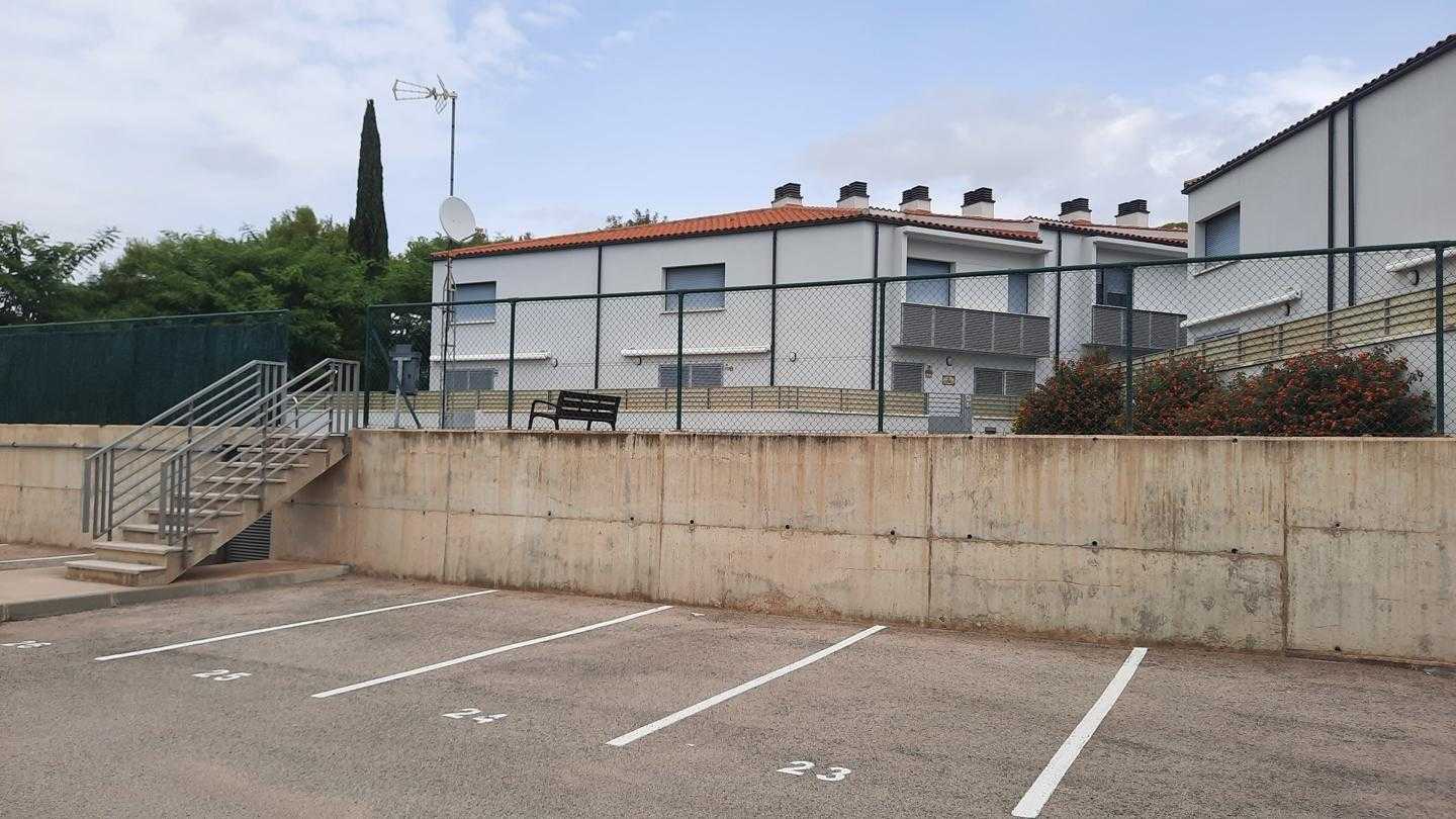Condominio en Roda de Bará, Cataluña 12375364