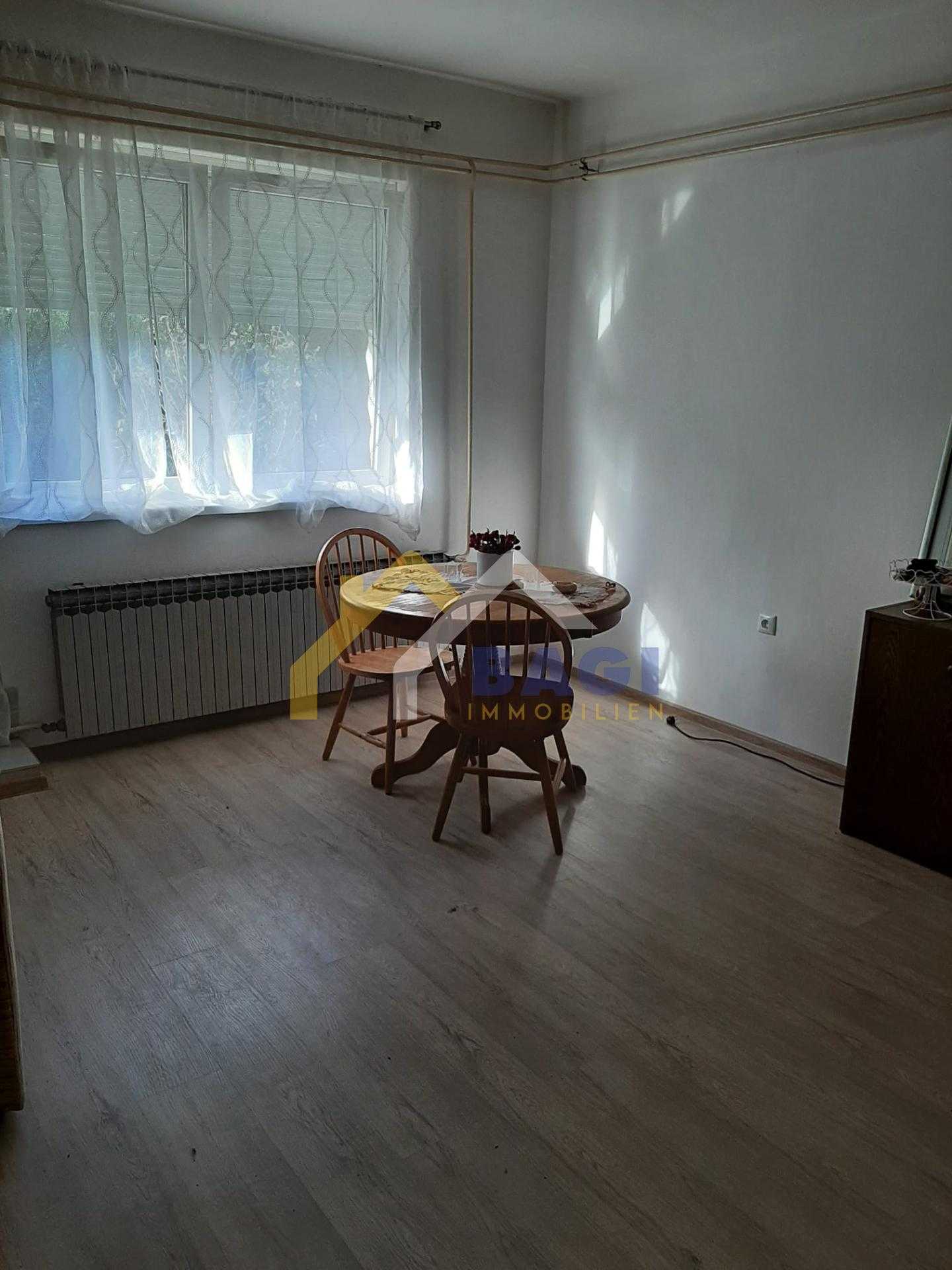 公寓 在 杜布拉瓦, 薩格勒巴卡·祖帕尼亞 12375466