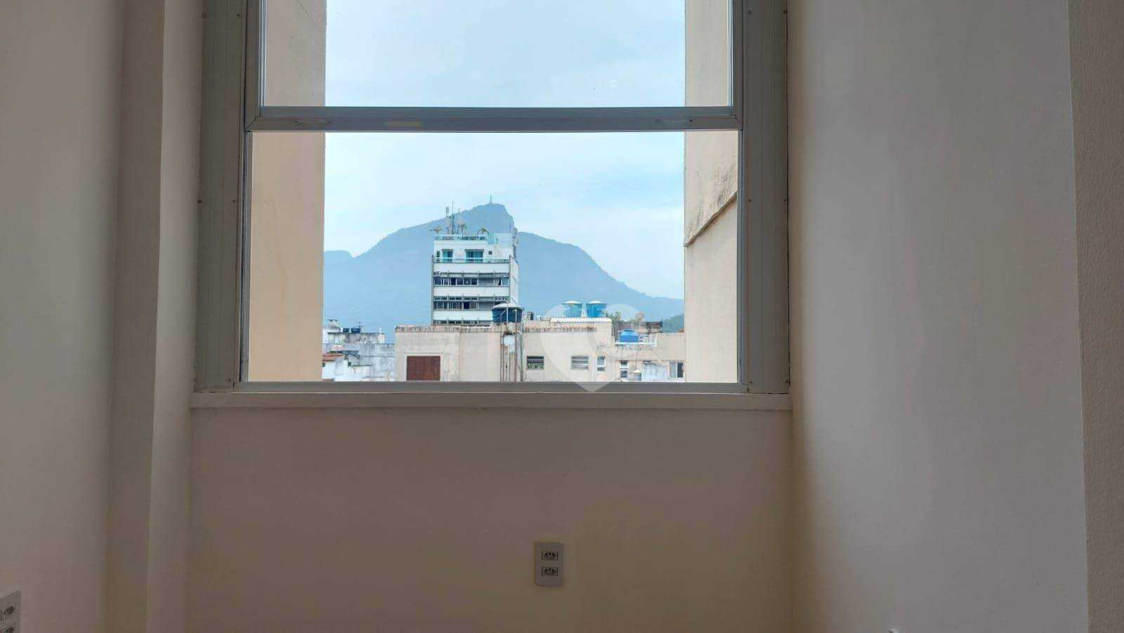 Квартира в , Rio de Janeiro 12375634