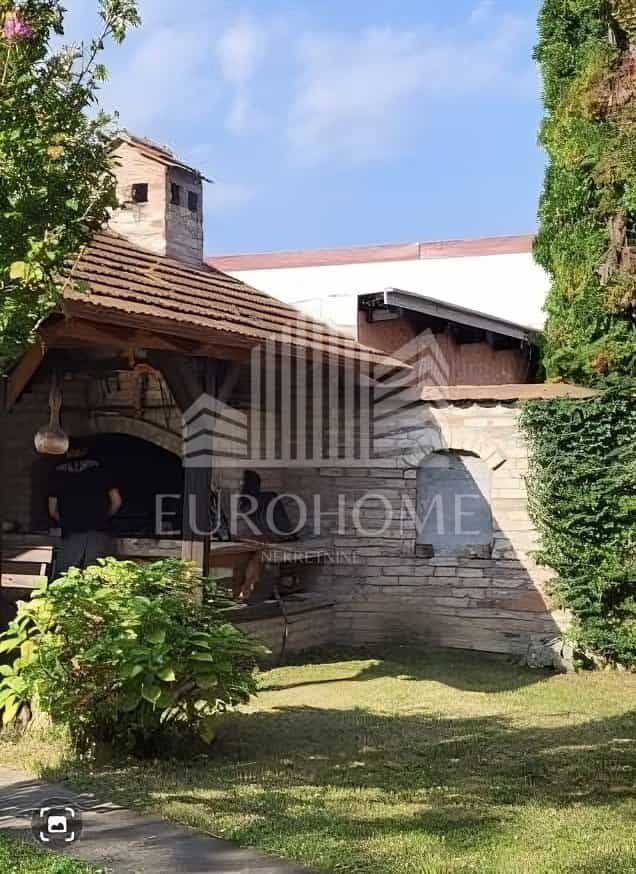 House in Popovec, City of Zagreb 12375804