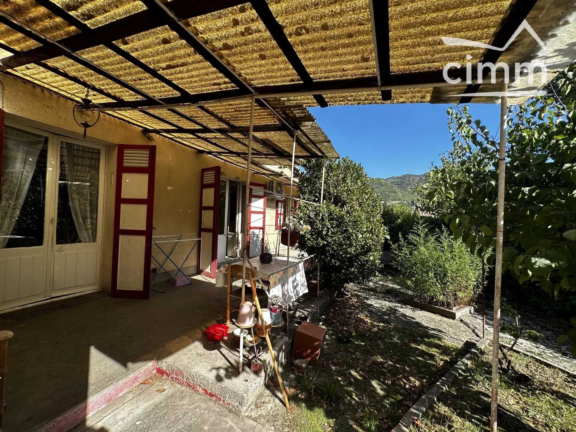 casa no Digne-les-Bains, Provence-Alpes-Cote d'Azur 12376381