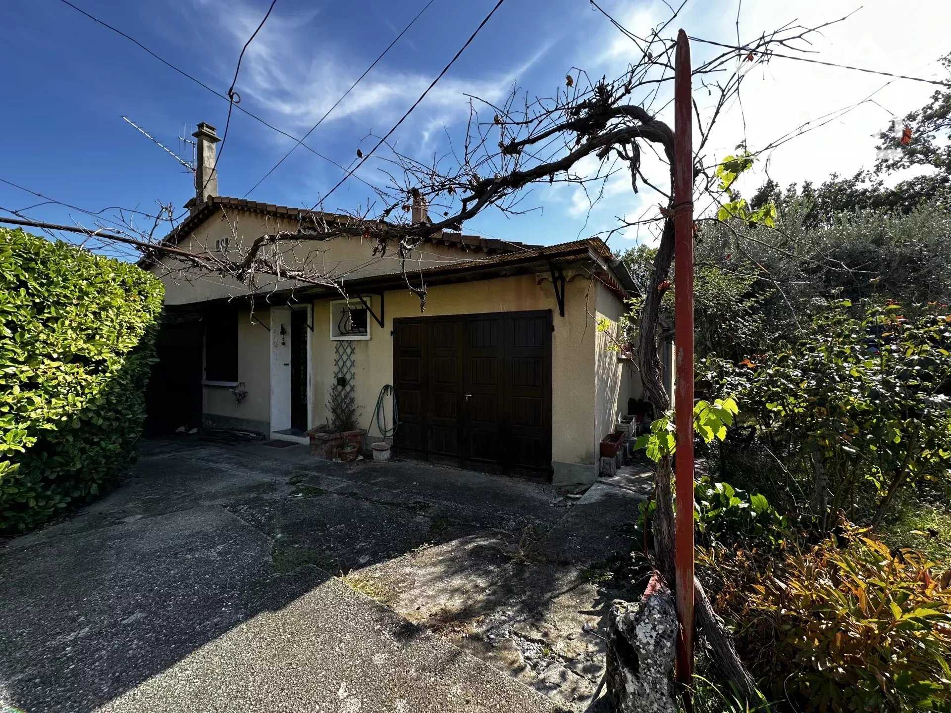 Casa nel Digne-les-Bains, Provenza-Alpi-Costa Azzurra 12376381