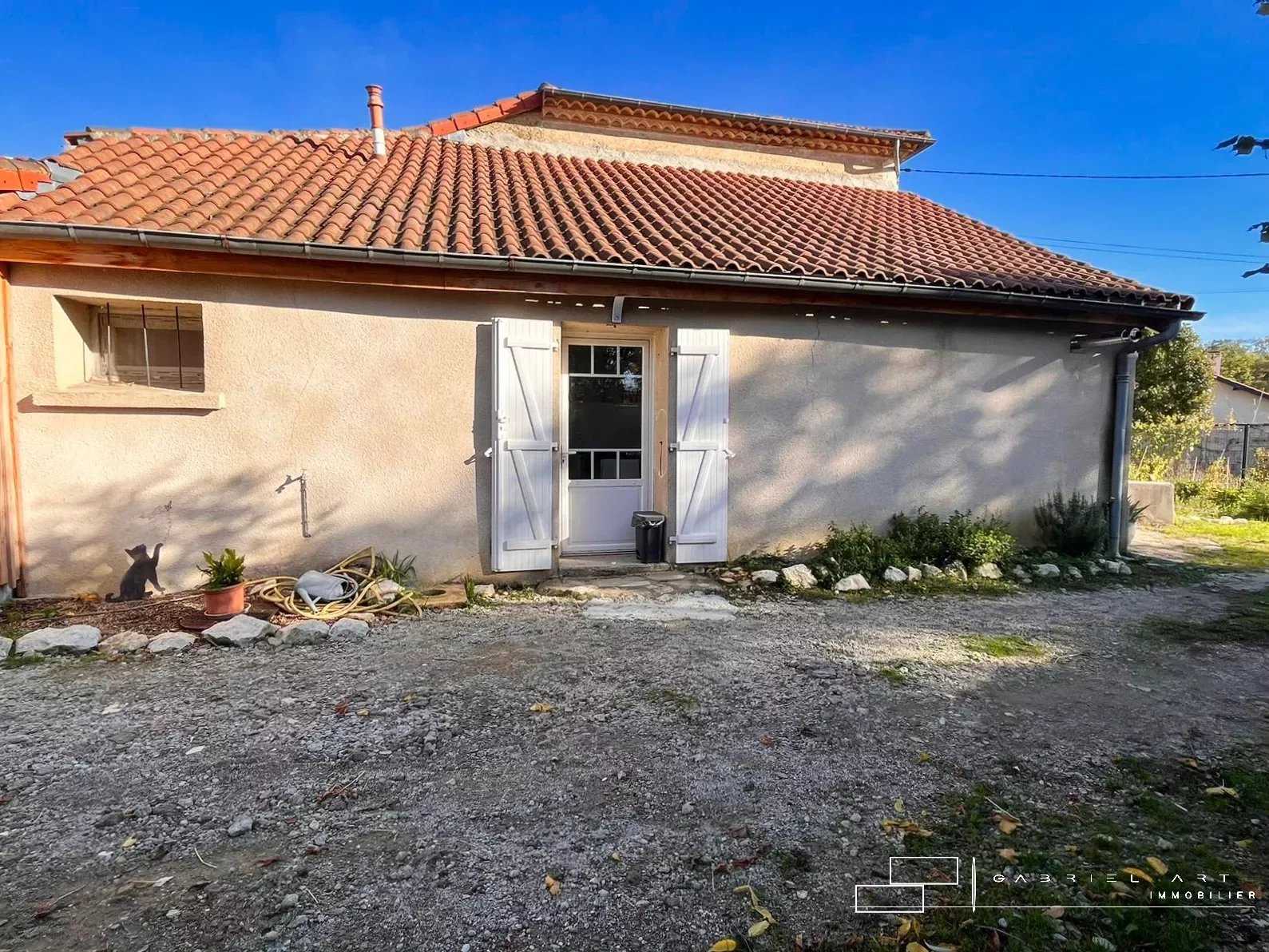 House in Auch, Occitanie 12376388