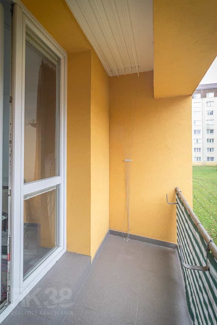 Condominium dans , Prešovský kraj 12377044