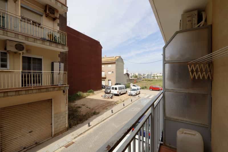 Lain di Alboraia, Comunidad Valenciana 12377309