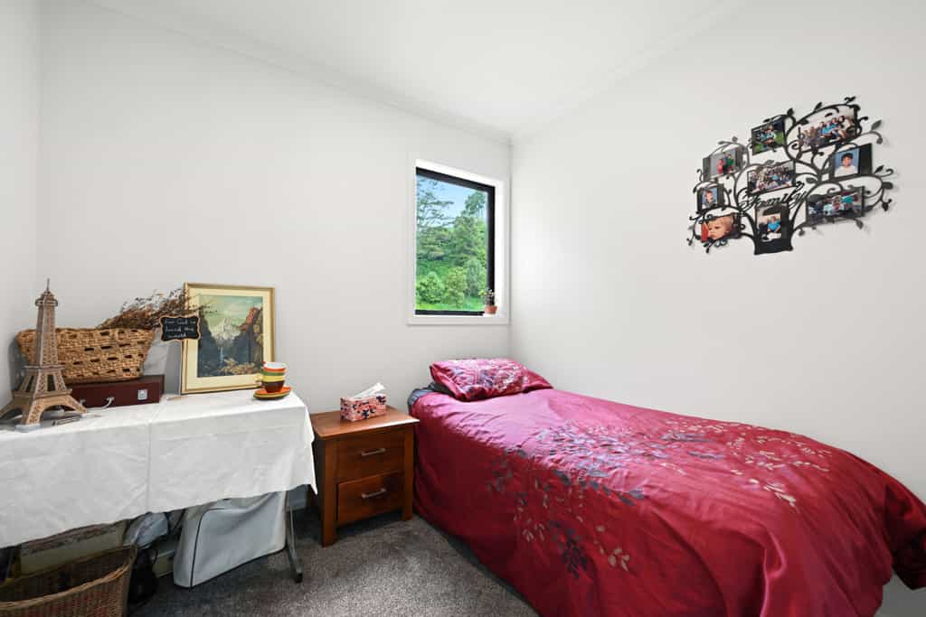 Квартира в Tamahere, Waikato 12377435