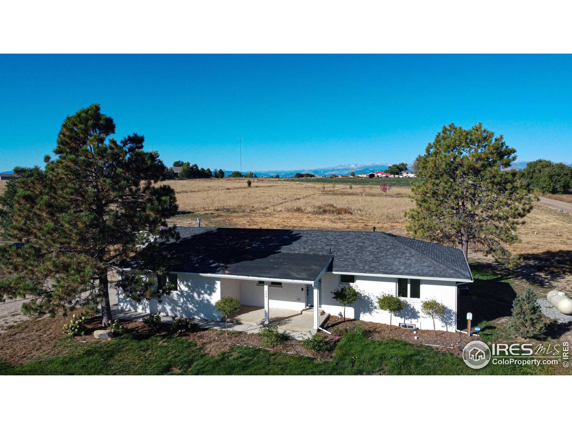 بيت في Pleasant View Ridge, Colorado 12377469