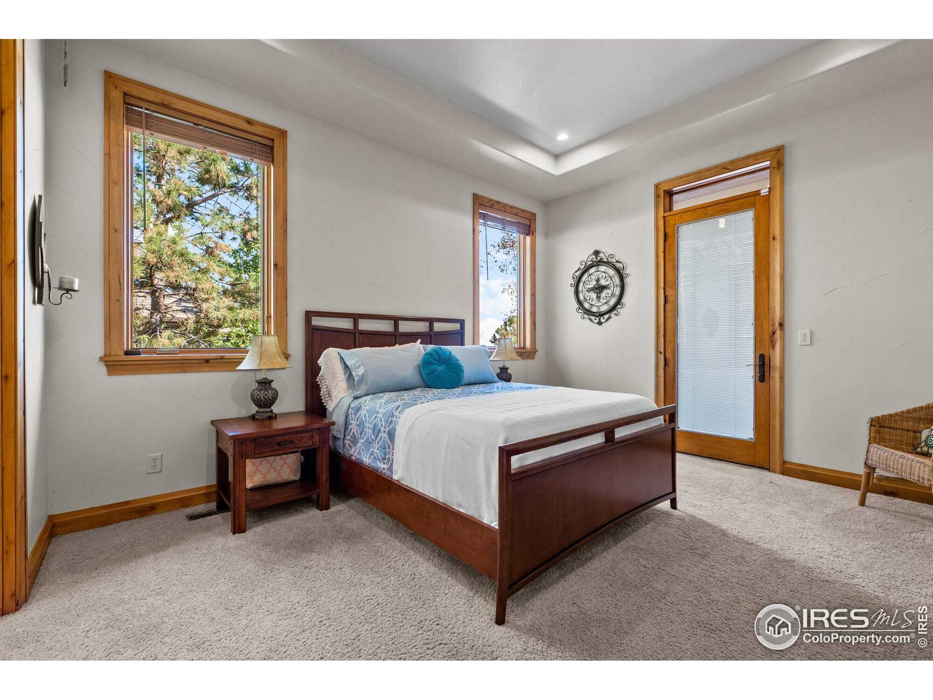 House in Longmont, Colorado 12377488