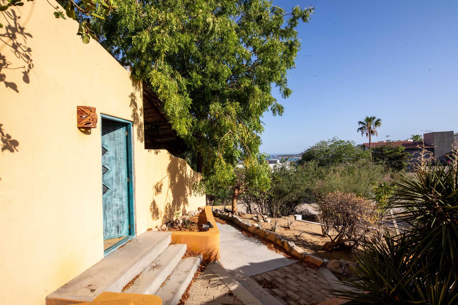 Casa nel San José del Cabo, Baja California Sur 12378773