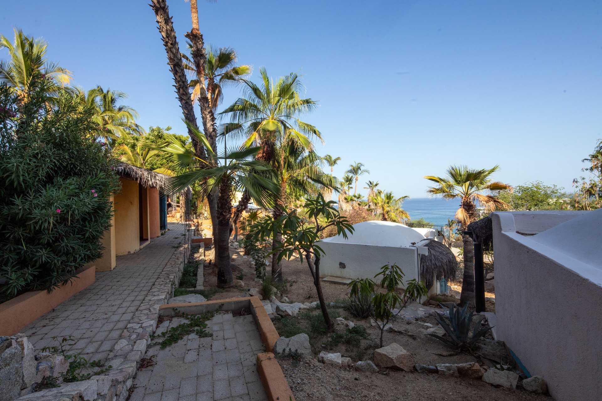 Будинок в San José del Cabo, Baja California Sur 12378773