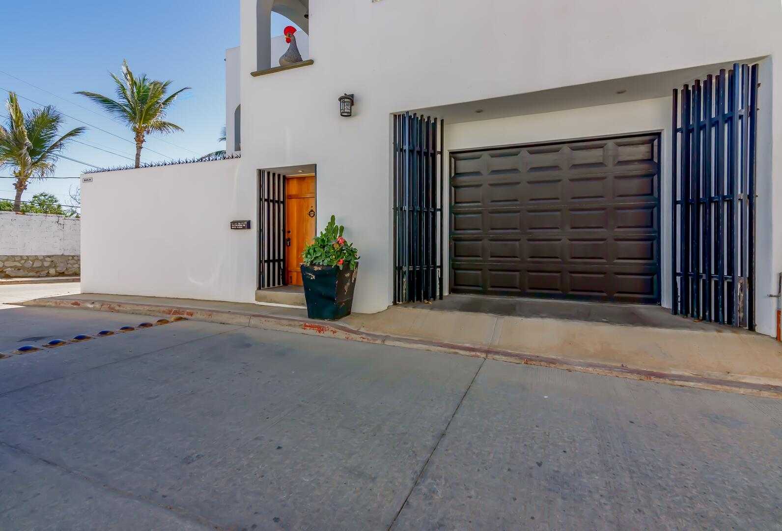 σπίτι σε San José del Cabo, Baja California Sur 12378774