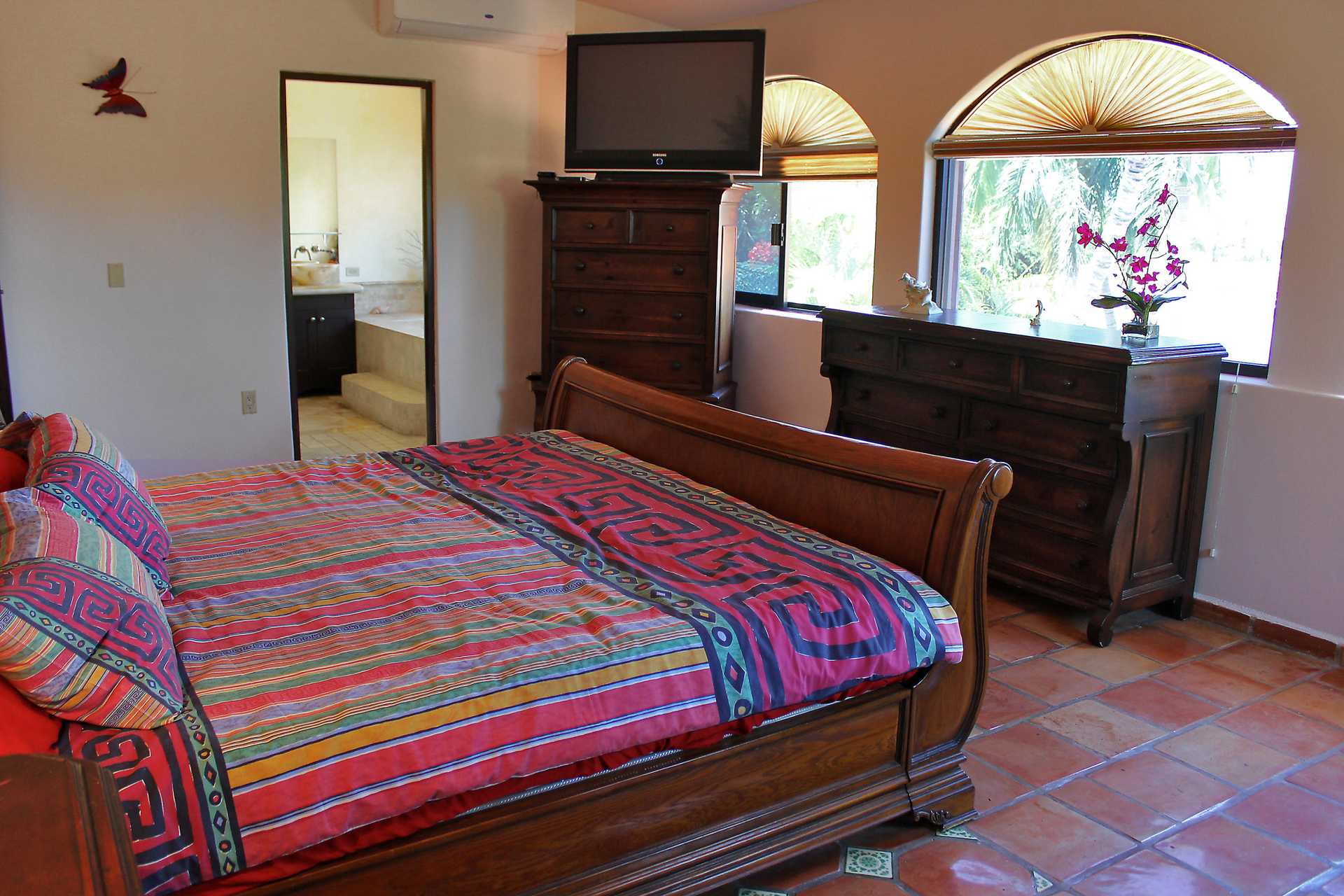 Будинок в San José del Cabo, Baja California Sur 12378779